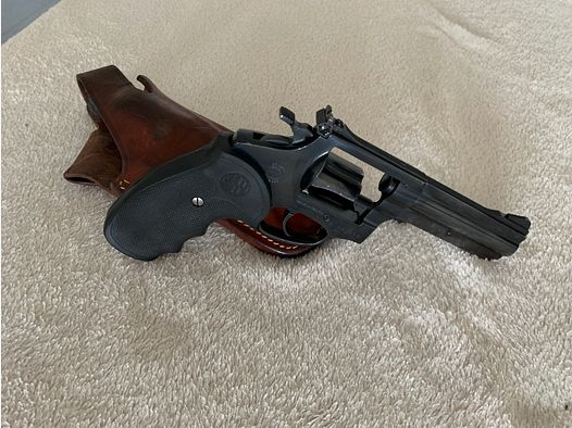 <Vendi revolver Rossi .357 Mag