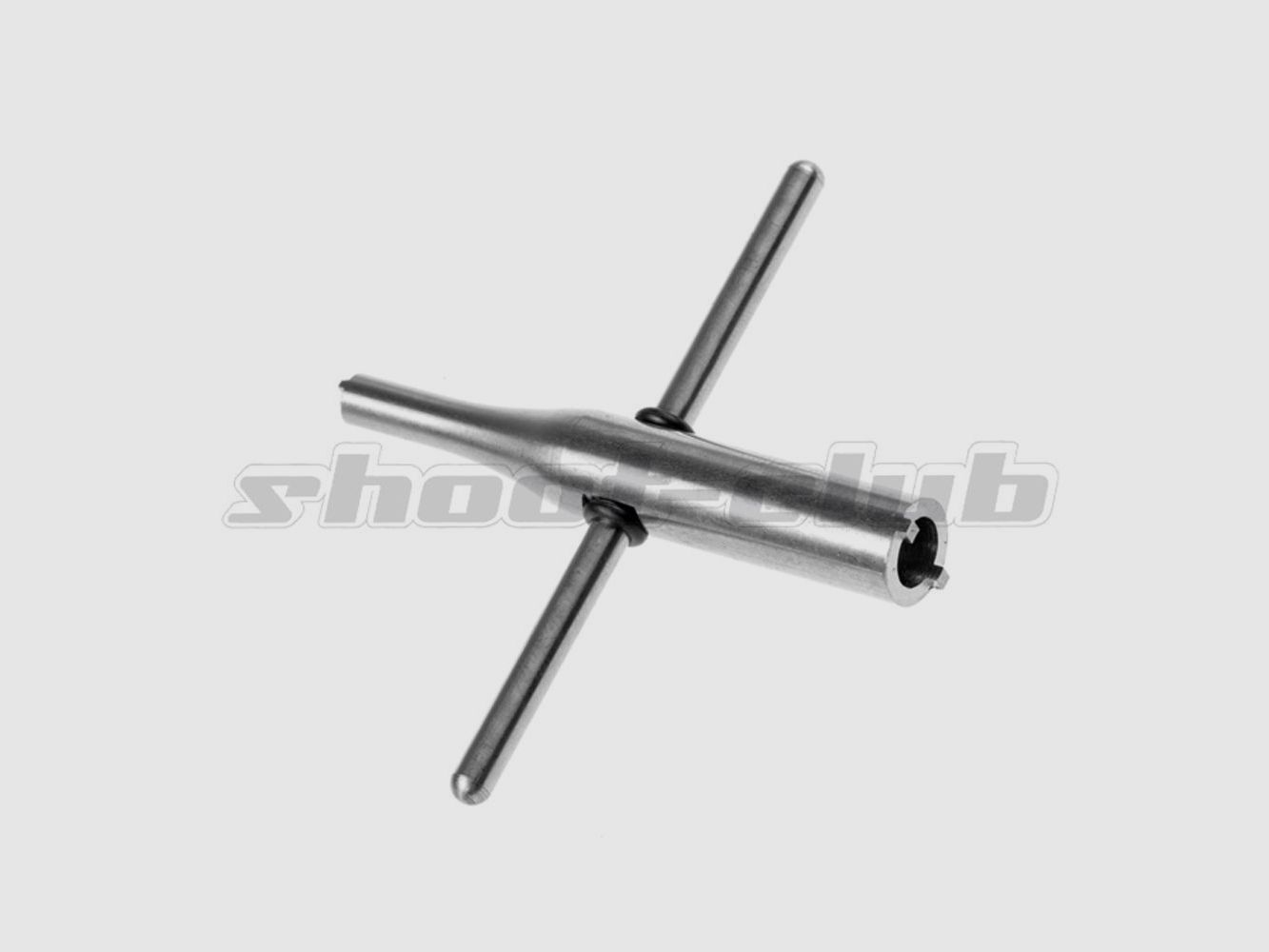 G&G Airsoft Gas Valve Tool