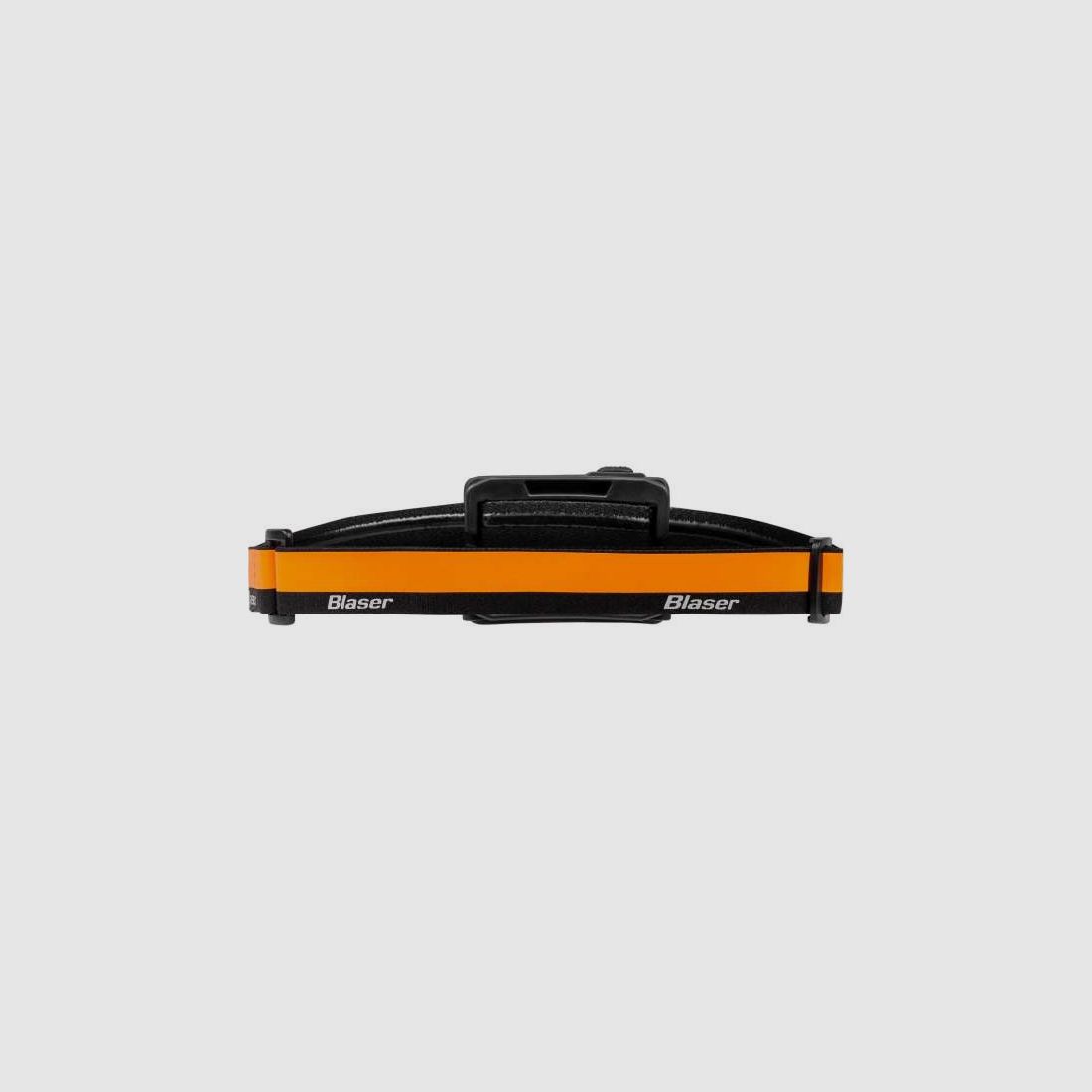 Lampe frontale HT300 BLASER, image 8 sur 8