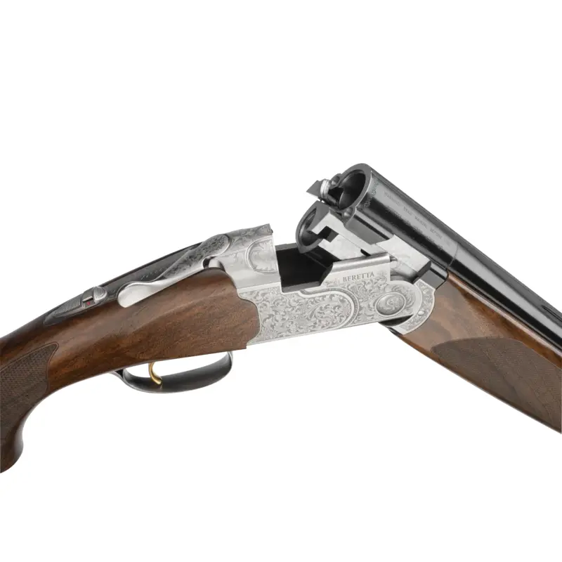 Beretta 687 Silver Pigeon V, imagen 3 de 6