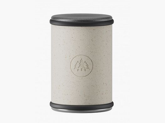 HORL3 roll grinder cruise & magnetic grinding guide