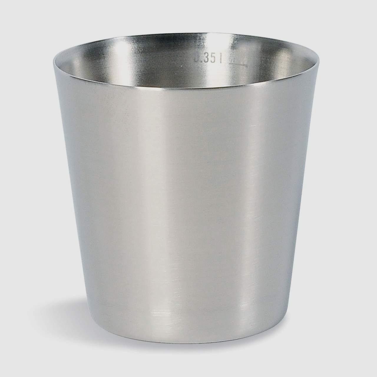 Tatonka Thermo Plus Becher, Bild 2 von 2