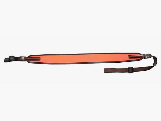 NIGGELOH-Jagdbedarf NIGGELOH Universal Neopren / Orange