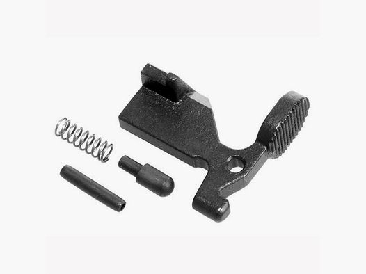 CMMG AR-15 ZATRZYMOWANIE ZAMKA