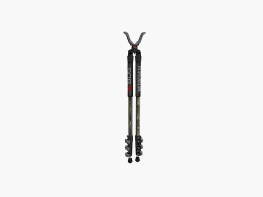 BOG Adrenaline Series Bipiede Camo