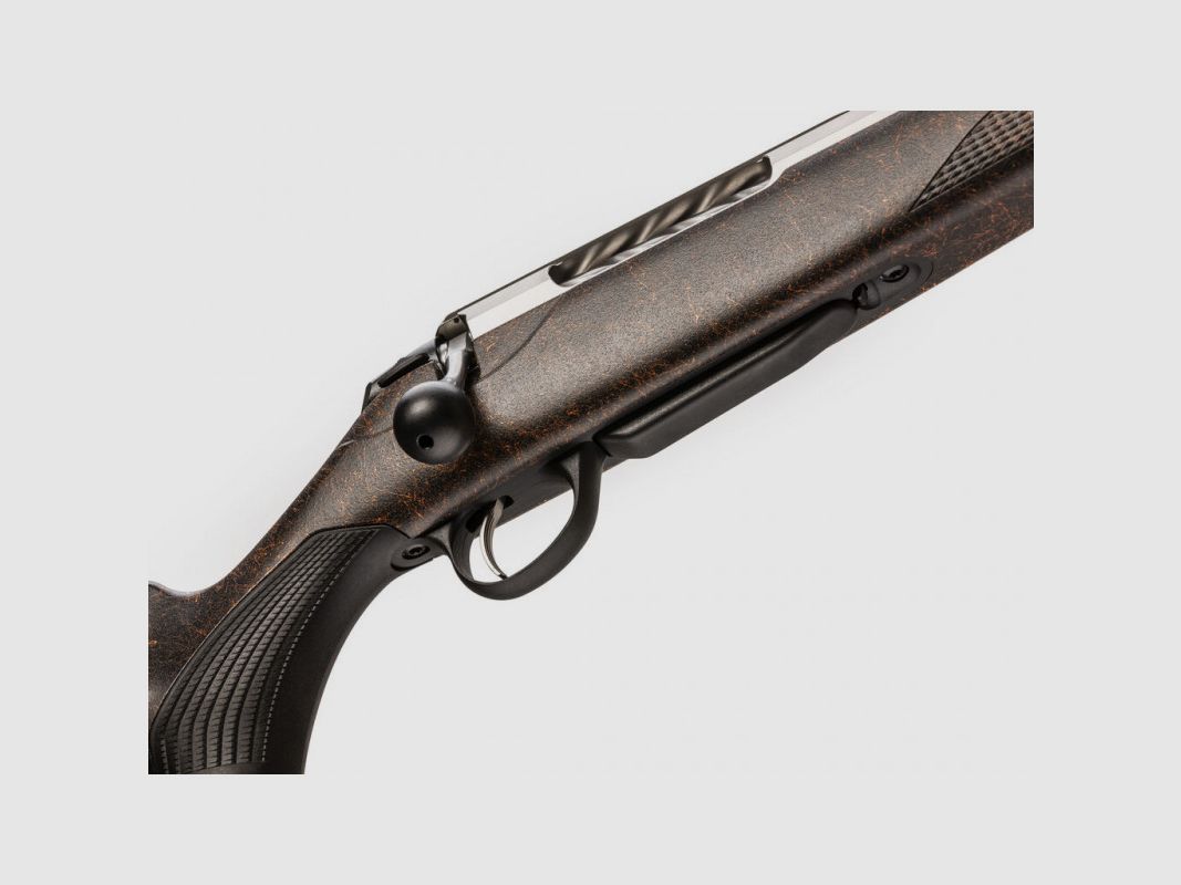 TIKKA T3X LITE EMBER, immagine 3 di 5