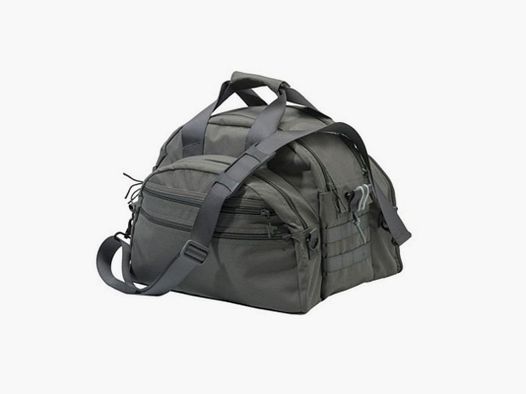 BOLSA DE TIRO BERETTA NEGRA