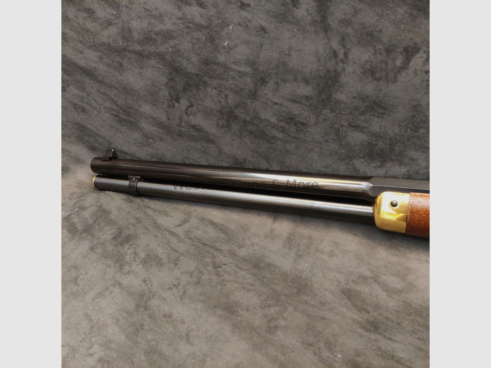 Winchester Commemorative Mod. 94 " Lone Star "