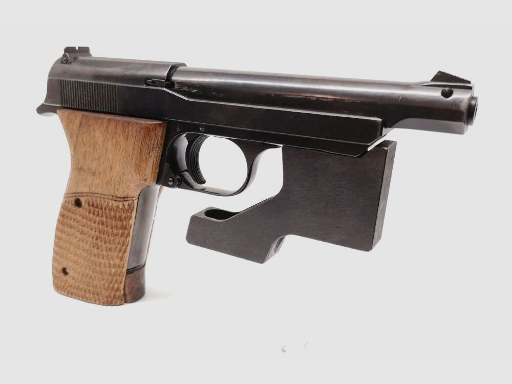 Norinco TT Olympia