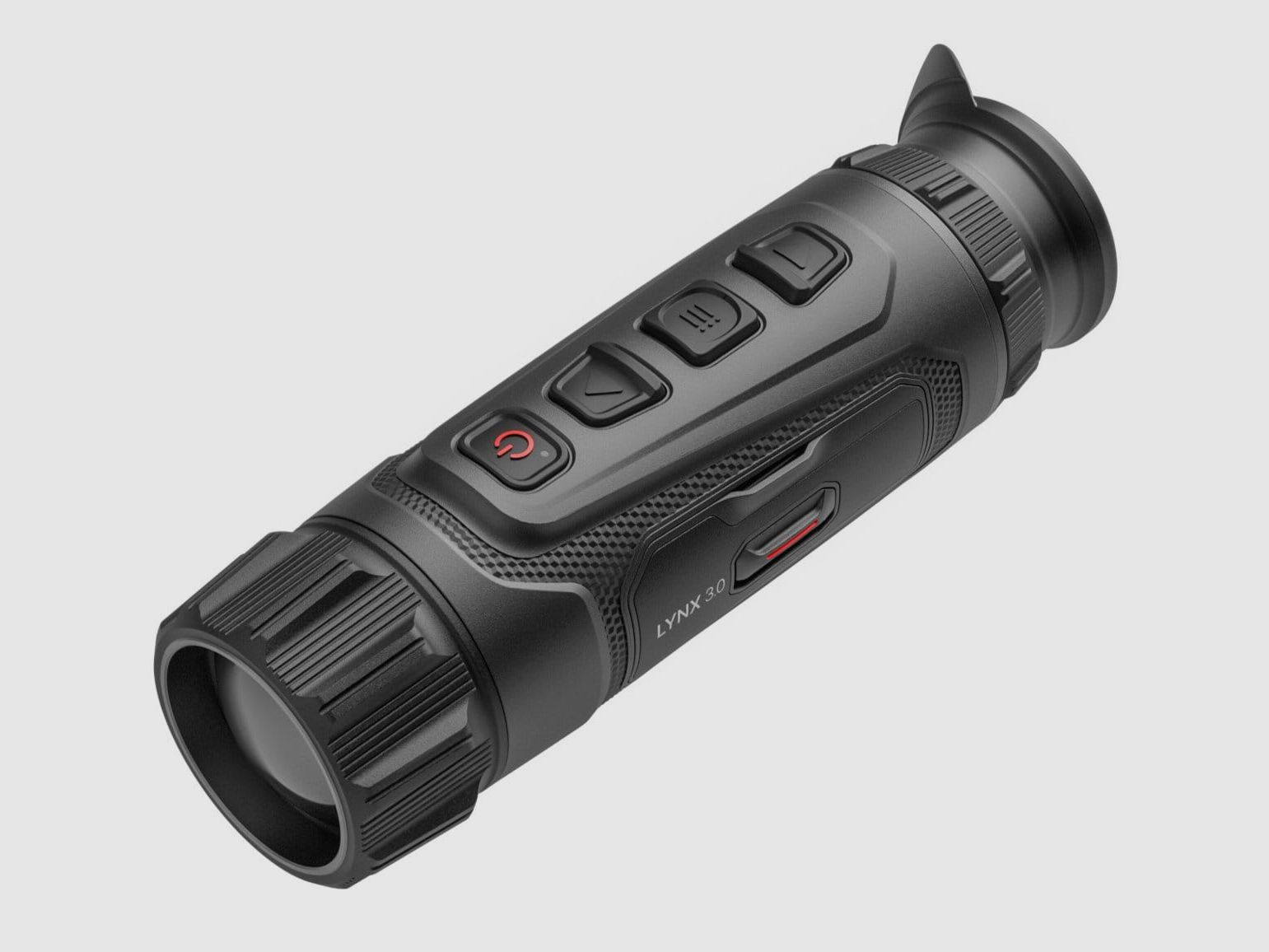 Hikmicro LYNX LH35 3.0