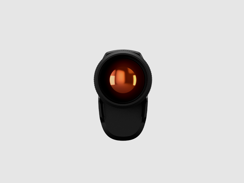ATN – BLAZE HUNTER XD, afbeelding 3 van 4