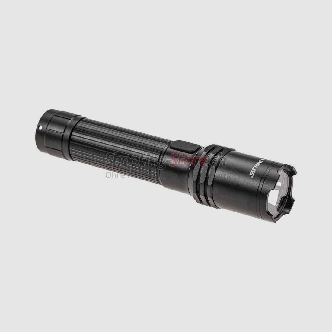 Klarus A1 Pro