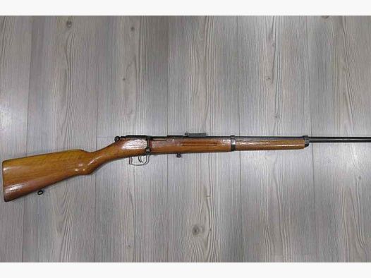 Scolaire 22lr