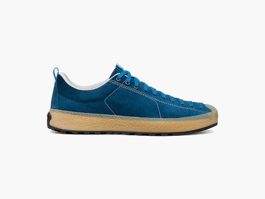 SCARPA – HOMME – MOJITO WRAP Sea Blue