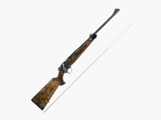 R8 STRADIVARI