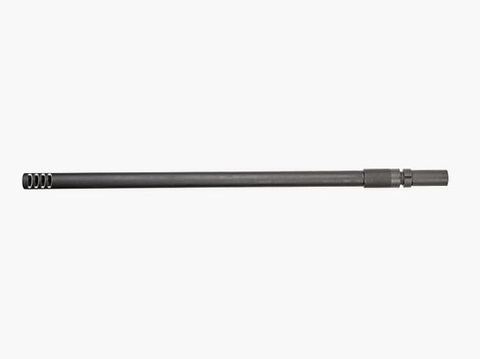 TIPPMANN ARMS M4-22 Ultra-Lite 16″ S7 Barrel – Gen2