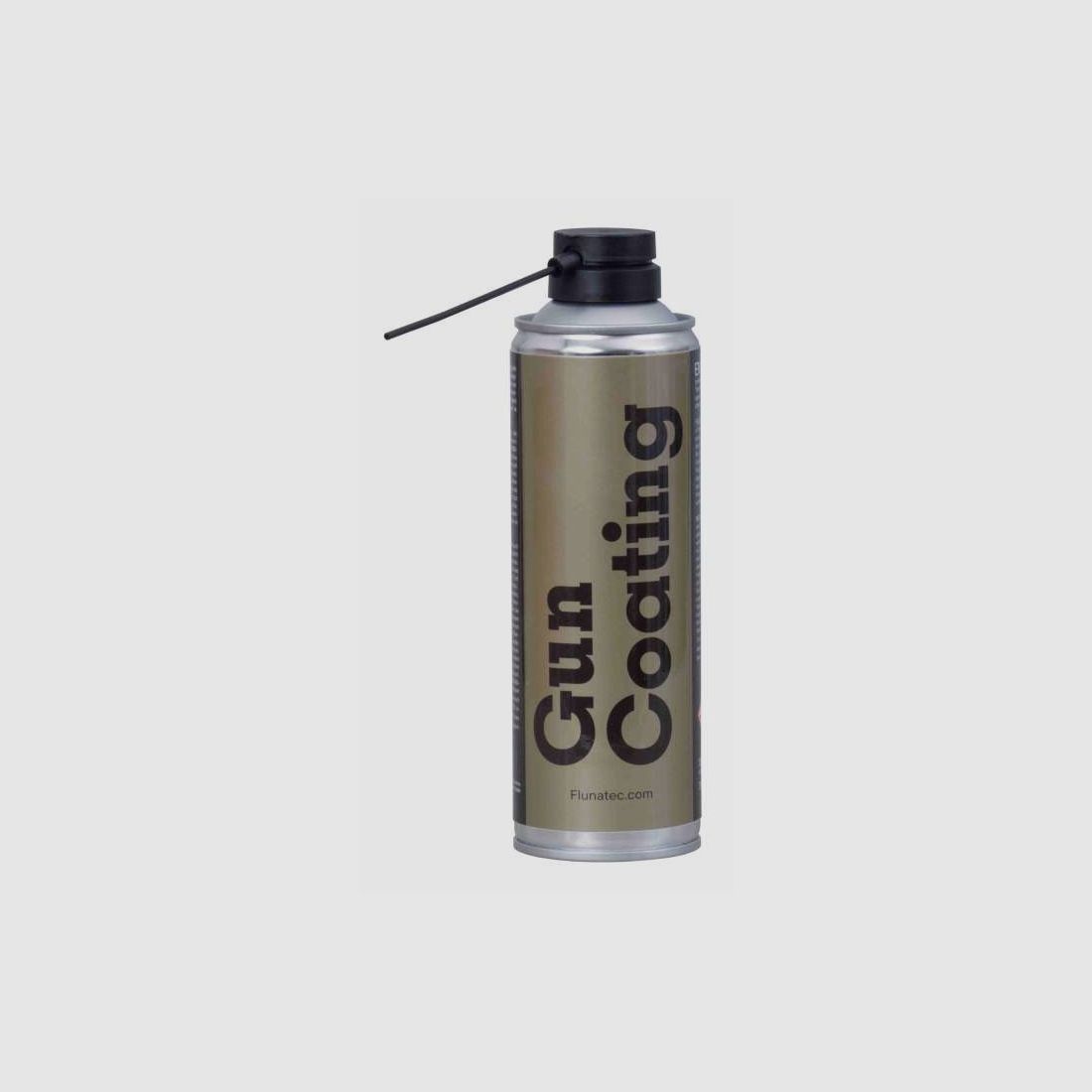 Aérosol protection de surface céramique 300mL FLUNATEC, image 2 sur 2