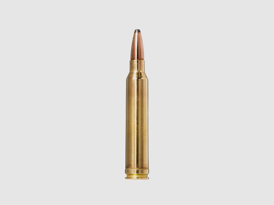 NORMA – .300 Win. Mag. Whitetail SP 9,7g/150gr, Bild 3 von 3