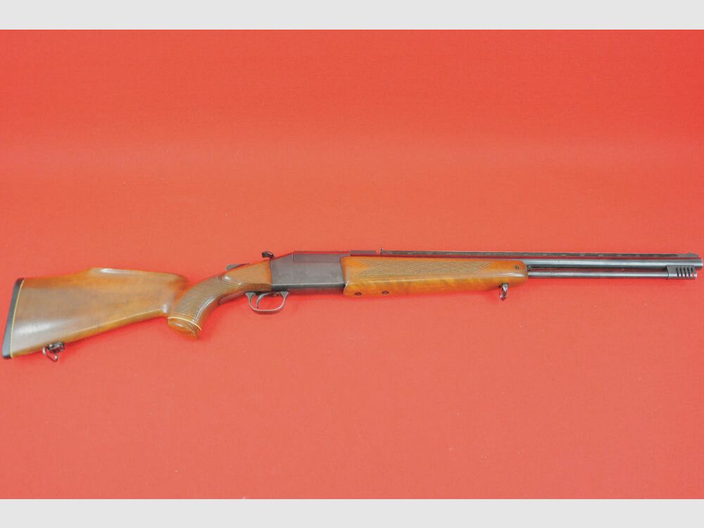 Tikka