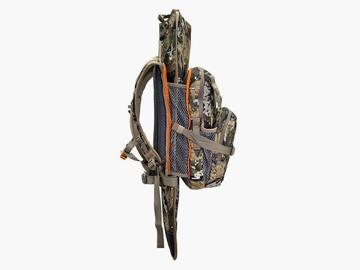 Markhor Hunting Sedona Evo II Rugzak 20 L