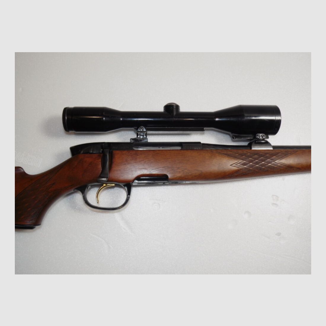 Steyr Mod. L