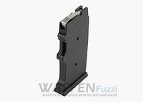 CZ 455/457/512 Magazin WMR I HMR 10 Schuss