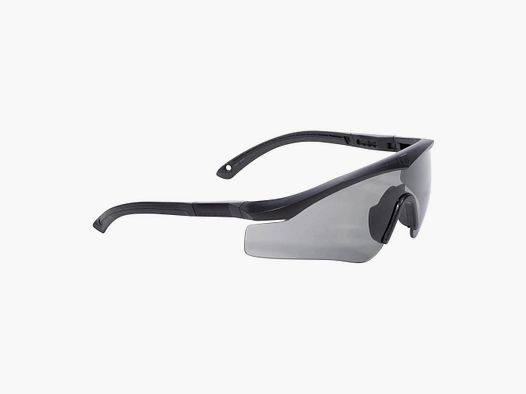 Revision Revision Brille Sawfly MAX-Wrap Basic Kit smoke large