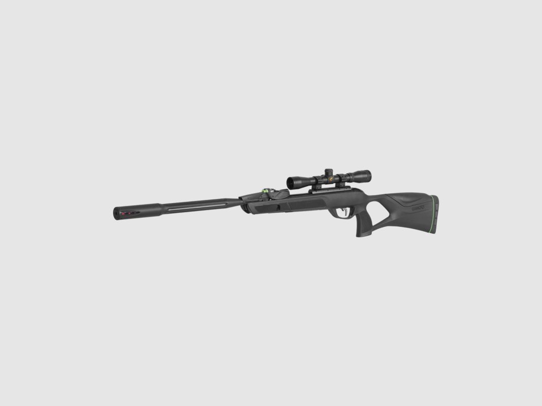 GAMO Roadster IGT 10X GEN 3i