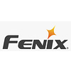 Fenix
