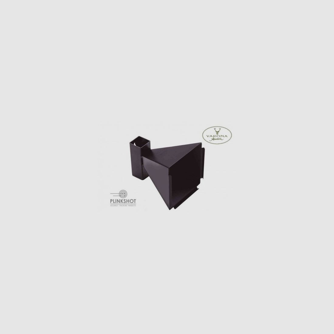 Pallini classici 17cm, immagine 1 di 2