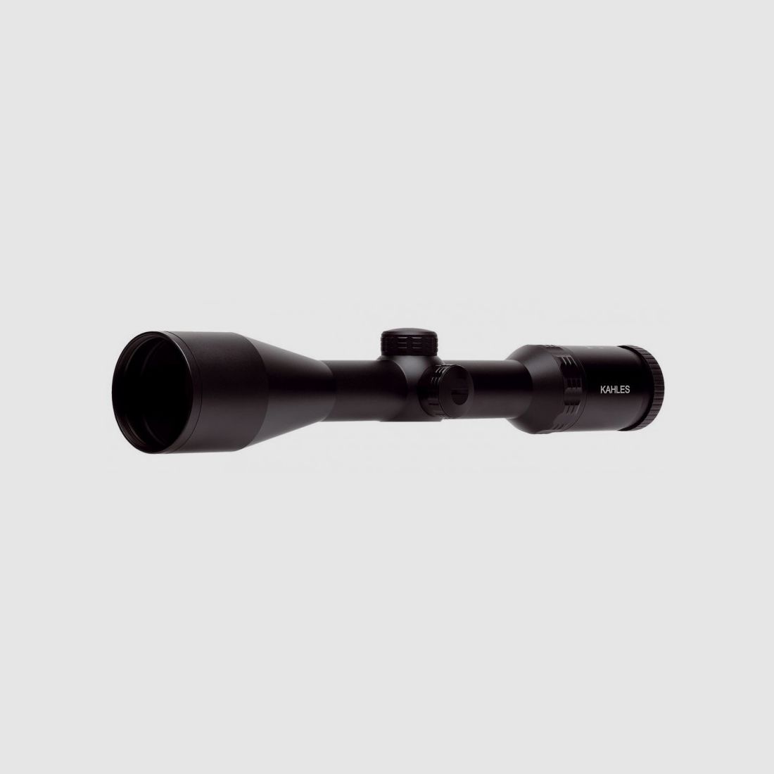 Zielfernrohr KAHLES Helia - 2-10x50i, Bild 5 von 8