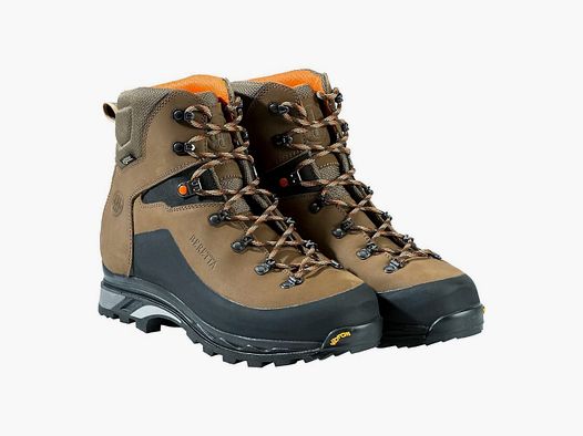BERETTA Scarpone MOD. Trail Mid GTX