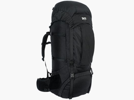 BACH Specialist 1000D Lady 1