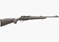 Mercury hunting Saphire, Kal. .30-06 Spr.