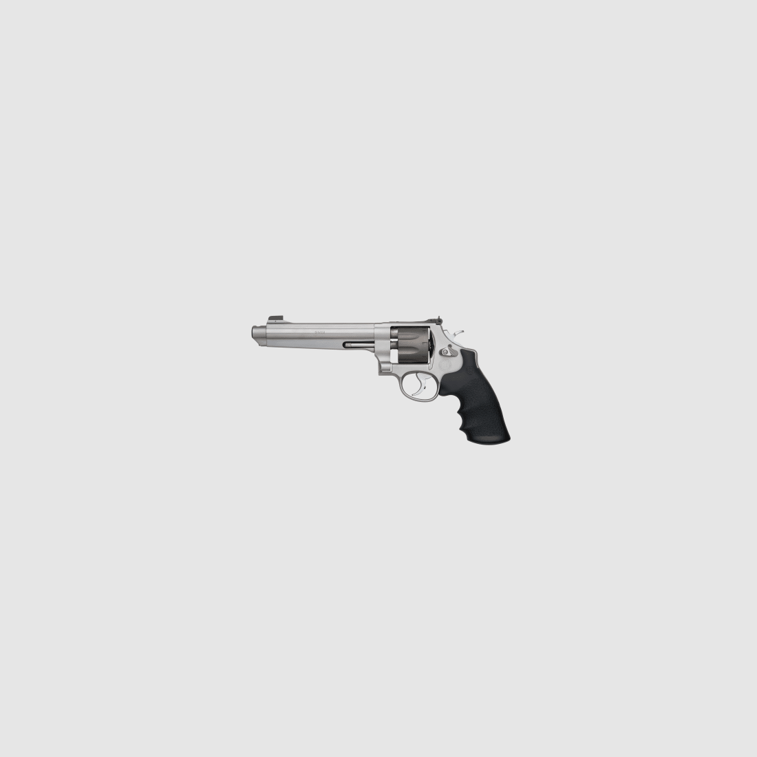 Smith & Wesson 929, 6.5“ Performance Center, Bild 1 von 2