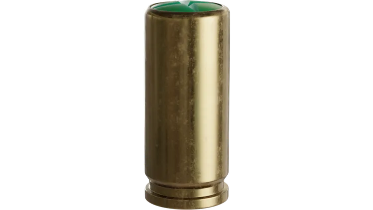 UMAREX PLATZPATRONEN 8MM KNALL - 50 SCHUSS, Bild 1 von 3