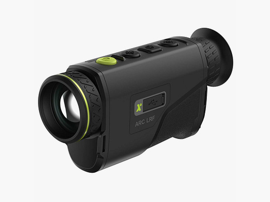 PIXFRA Arc LRF A635P