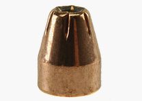 Hornady Bullet 9mm/.355 HP/XTP 90GR 100 pieces