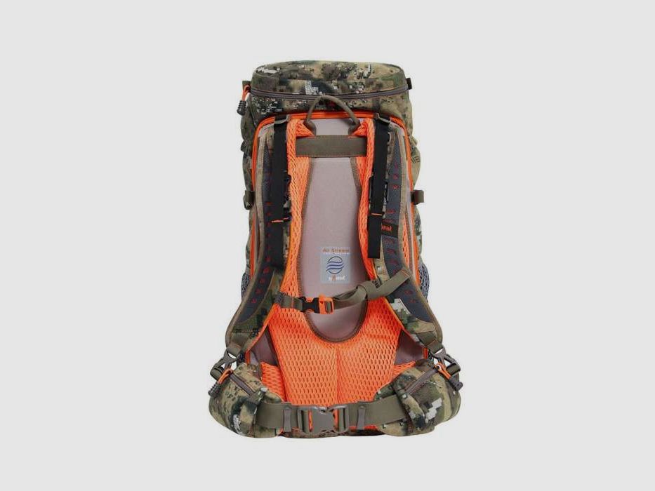 Rucksack Whitetail 35 | Markhor, Bild 6 von 12
