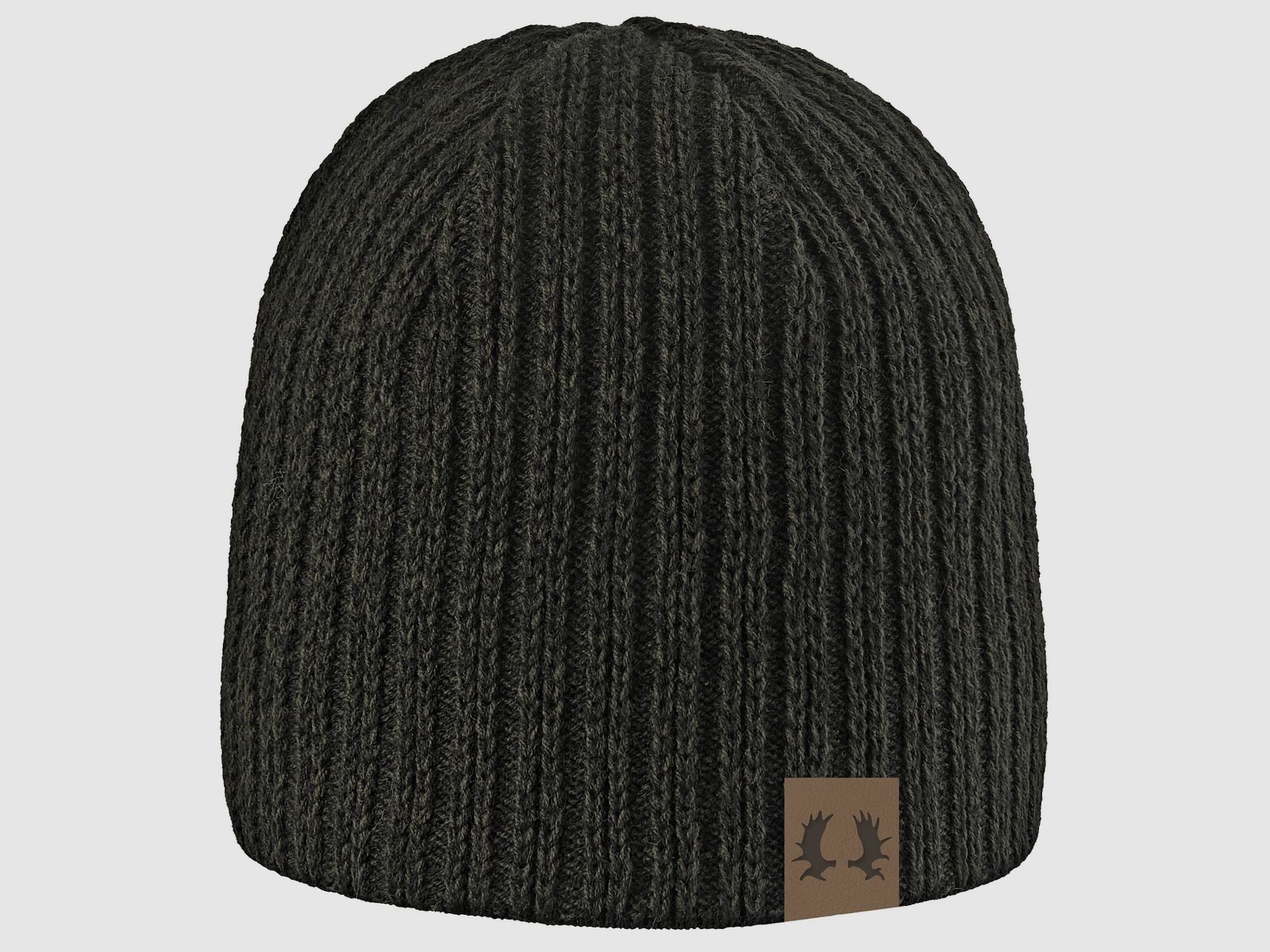Nordforest Jacht Fleece Hoed Bollnäs