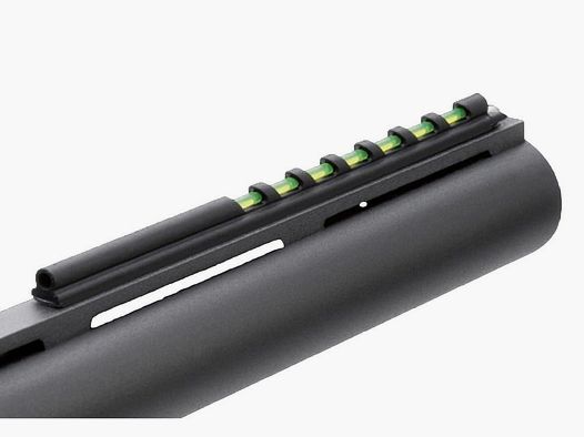 TRUGLO GLO DOT Universele Pro Series groen
