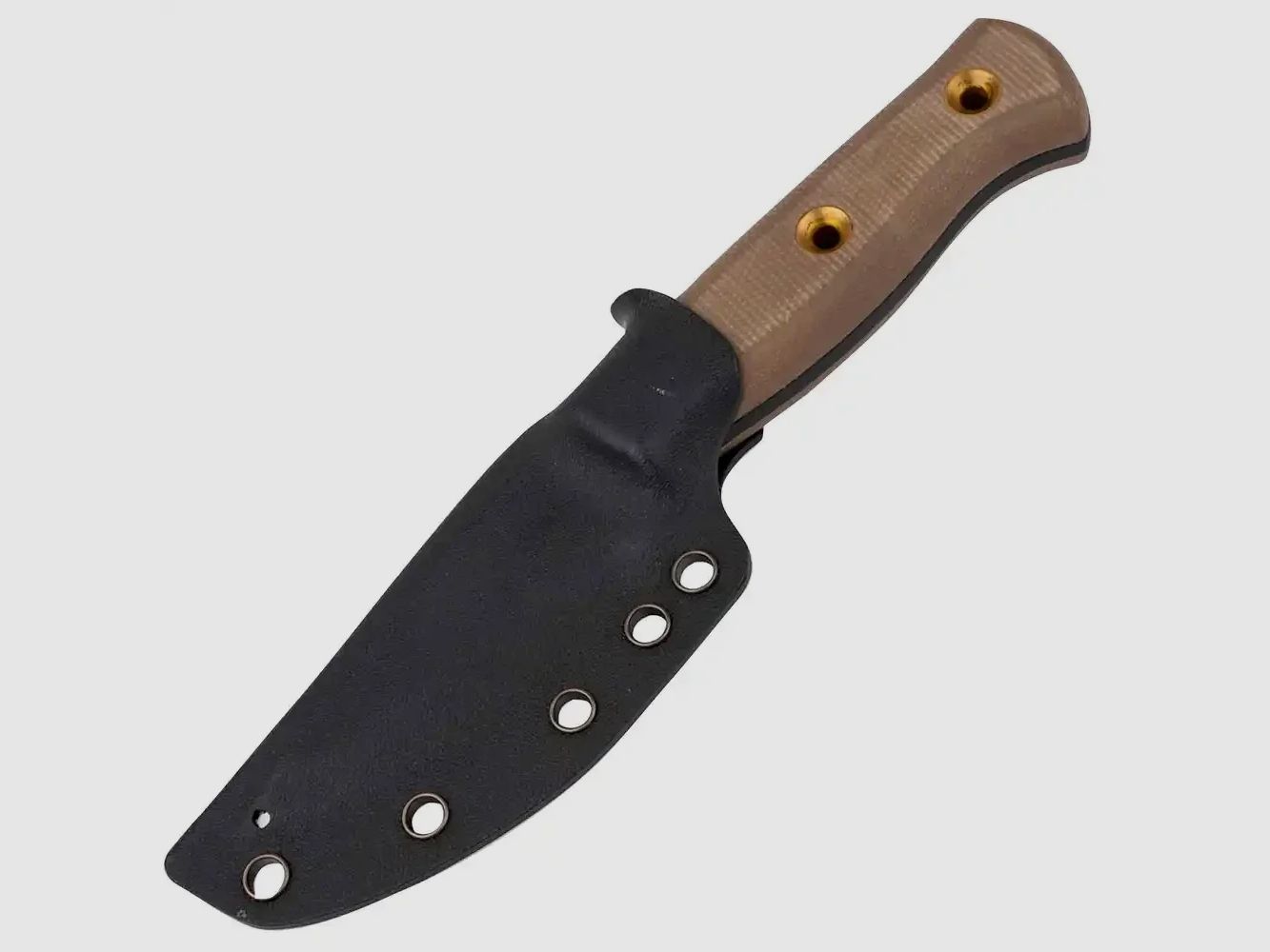 Böker Plus Messer Vigtig