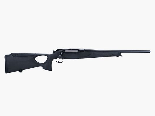 Sauer&Sohn 505 Synchro XT Outback