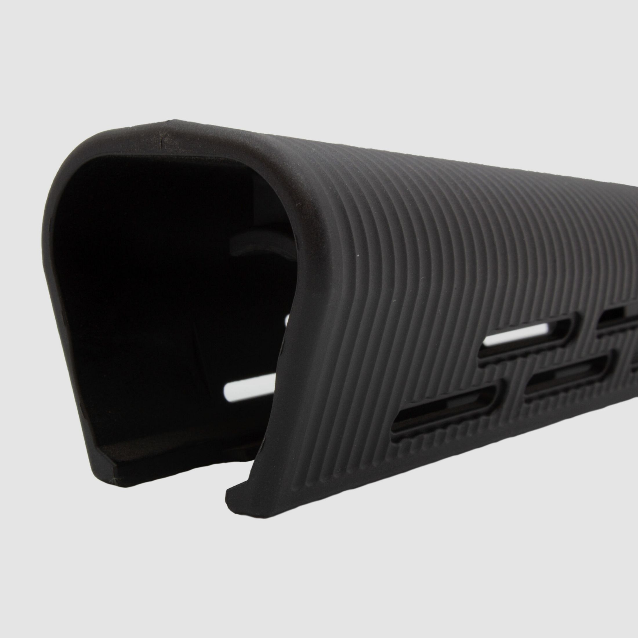 AC Unity HK MP5 / SP5 Handschutz SAR M41/05 / MKE T94 / BT96 /HK53