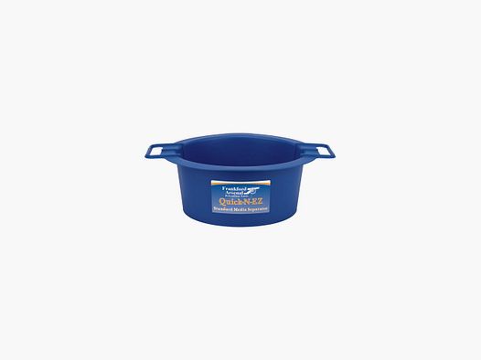 Frankford Arsenal Quick-n-EZ Standard Media Separator