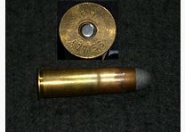 577 Snjder