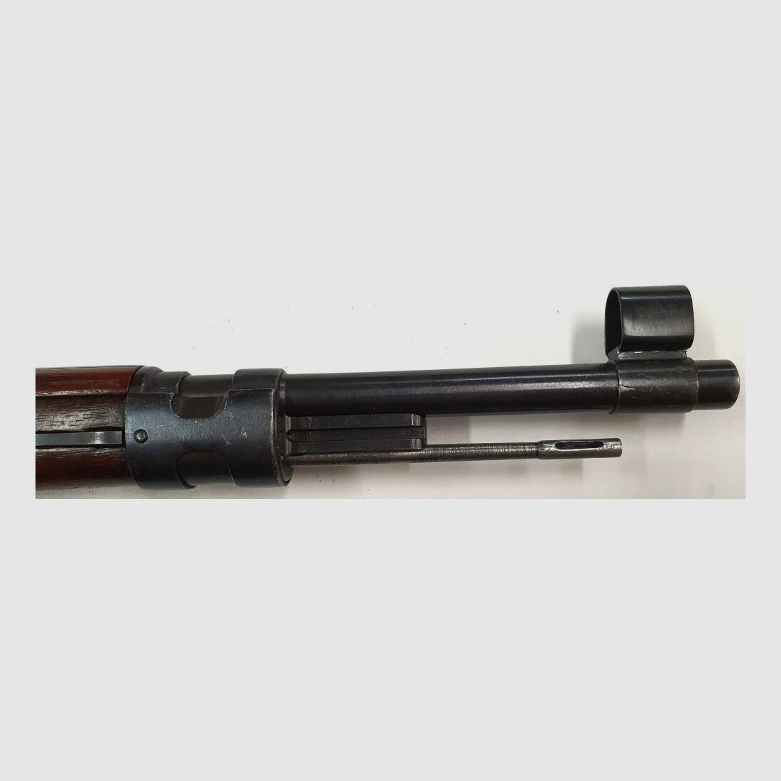 Preduzece Preduzece M44 M24/52