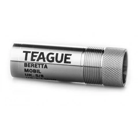 Choke Teague Beretta Mobil Extended, immagine 1 di 2