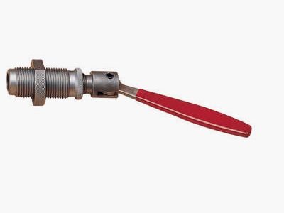 Hornady Com Lock Bullet Puller