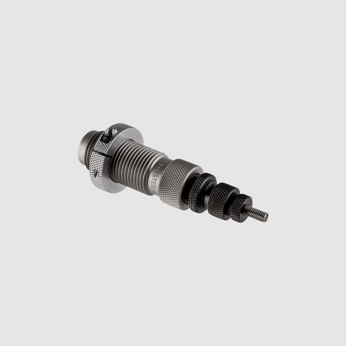 260 REMINGTON BUSHING BUMP NECK DIE KIT, Bild 1 von 3